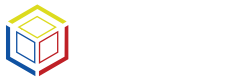 Resistencia Radio